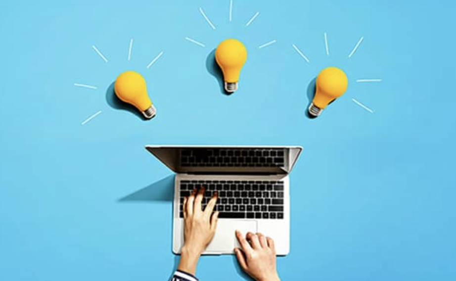 Top Business Ideas for 2026: A Comprehensive Guide to Future-Proof Ventures Top Business Ideas for 2026: A Comprehensive Guide to Future-Proof Ventures