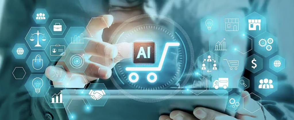 Best AI Tools for Personal Finance: Transforming How You Manage Money