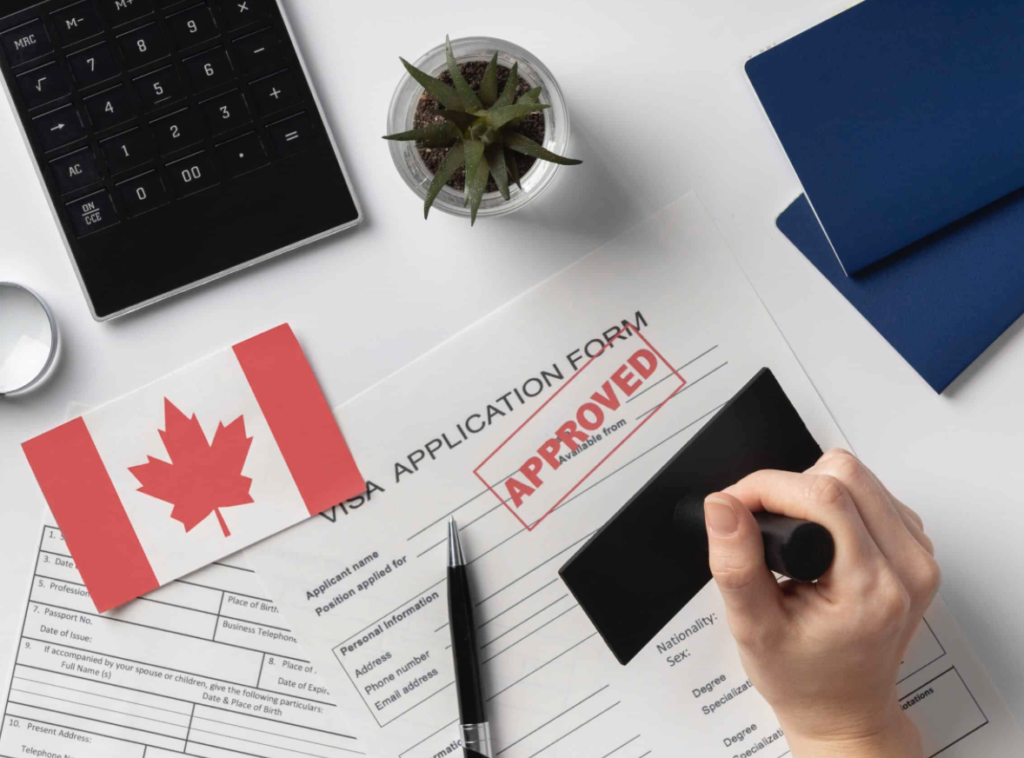 Bank Statement Requirements for Canada Study Permit: Complete Guide for International Students in 2026 Bank Statement Requirements for Canada Study Permit