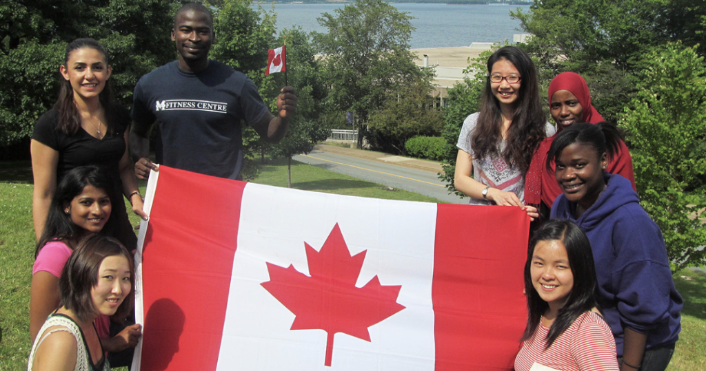 What to Do If Your Canadian Study Permit Is Refused What to Do If Your Canadian Study Permit Is Refused