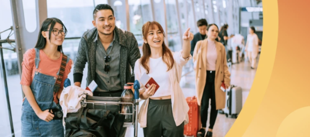 What Is a PAL for Canada Study Permit Applications? What Is a PAL for Canada Study Permit Applications?