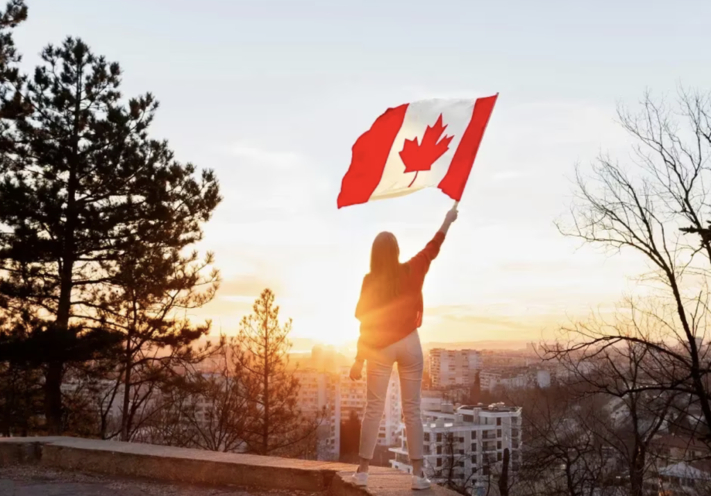 Canada Study Permit Financial Requirements 2026