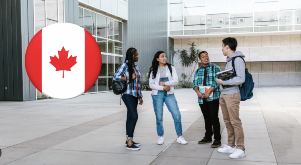 PAL Canada 2026: How to Get a Provincial Attestation Letter