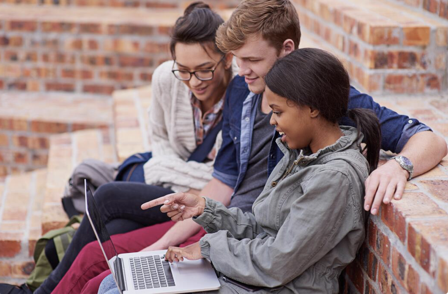 Canada vs Australia: Cost of Studying for International Students — Complete 2026 Guide Canada vs Australia: Cost of Studying for International Students