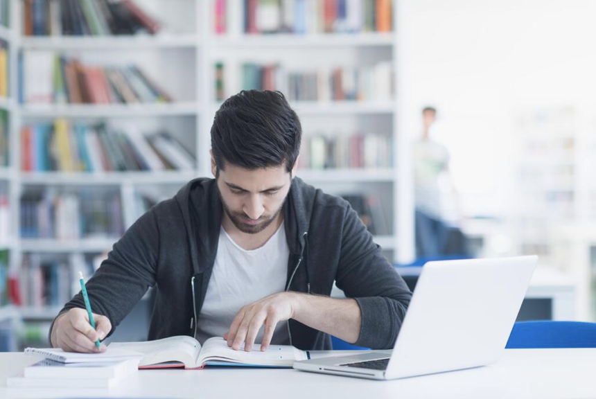 Canada vs UK: Cost of Studying for International Students — Complete 2026 Guide Canada vs UK: Cost of Studying for International Students
