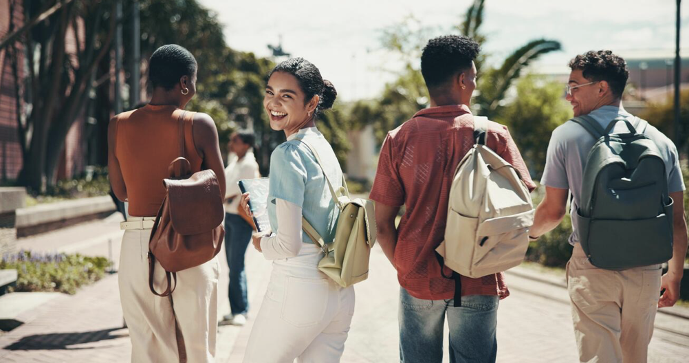 Canada vs USA: Cost of Studying for International Students — Complete 2026 Guide Canada vs USA: Cost of Studying for International Students