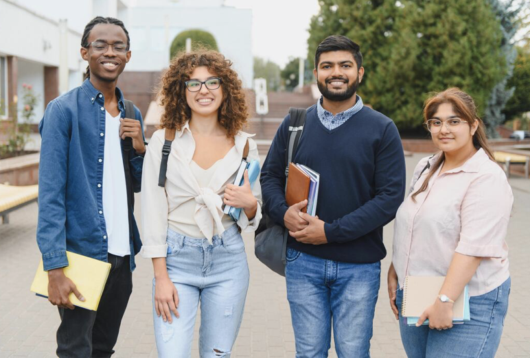 Can International Students Work Full-Time in Canada in 2026? Can International Students Work Full-Time in Canada