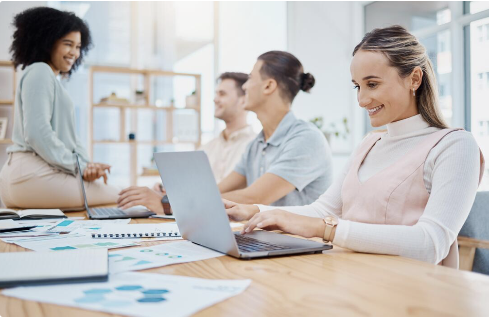 Health Insurance for International Students in Canada: Complete 2026 Guide Health Insurance for International Students in Canada