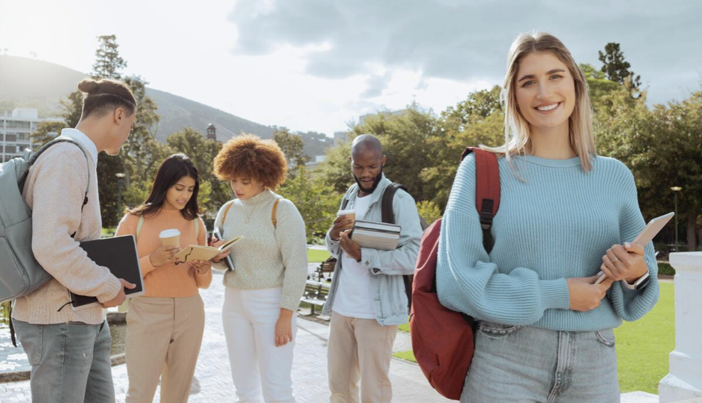 Transportation Costs for Students in Canada: Complete 2026 Guide Transportation Costs for Students in Canada