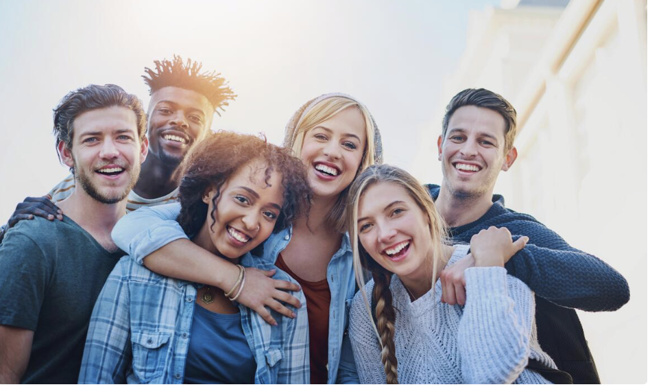 Monthly Student Budget in Canada: Complete Breakdown for International Students in 2026 Monthly Student Budget in Canada
