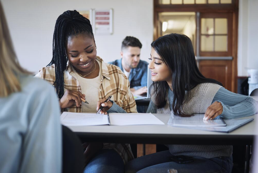 Cheapest Colleges in Canada for International Students in 2026 Cheapest Colleges in Canada for International Students in 2026