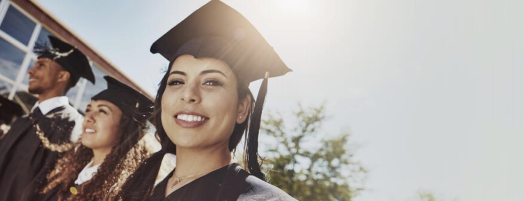 Cost of Living in Canada for International Students in 2026