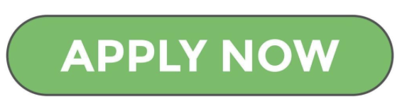 apply-now-button