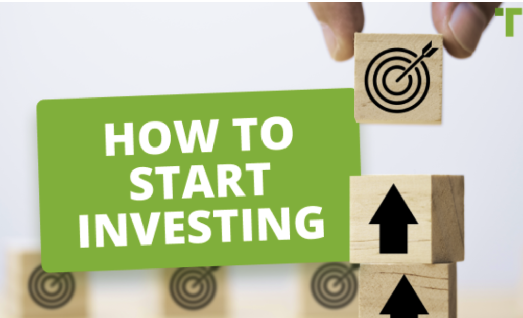 How to Start Investing in 2026: A Comprehensive Guide for Beginners How to Start Investing in 2026: A Comprehensive Guide for Beginners