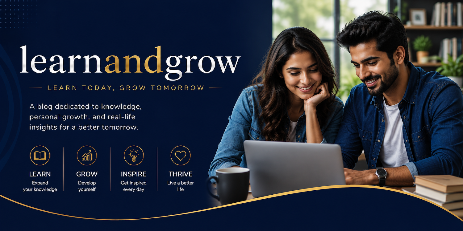 learn-and-grow-banner
