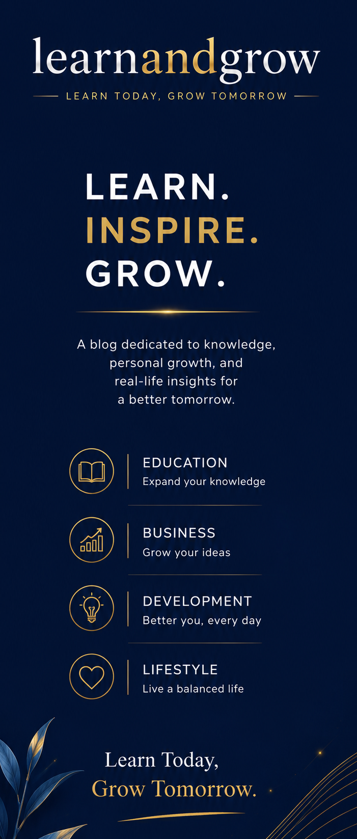 learn-and-grow-banner