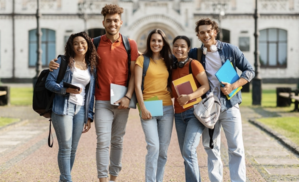Canada Post-Graduation Work Permit 2026: Complete Guide