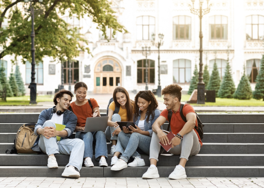 Canadian Job Search Tips for International Students Canadian Job Search Tips for International Students