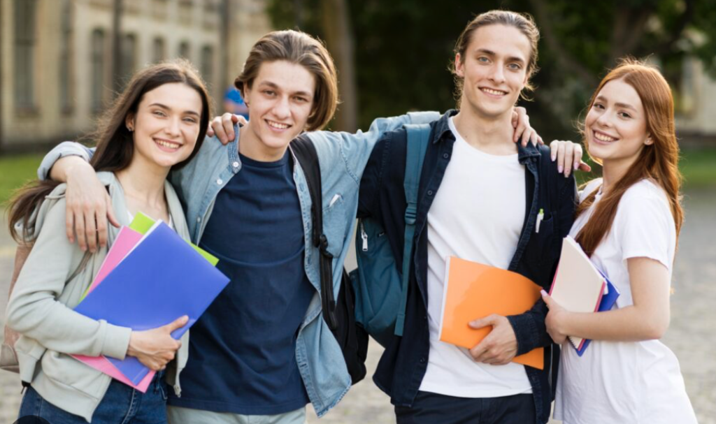 Canada Post-Graduation Work Permit 2026: Complete Guide